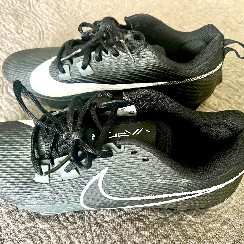 Nike Vapor Football Cleats